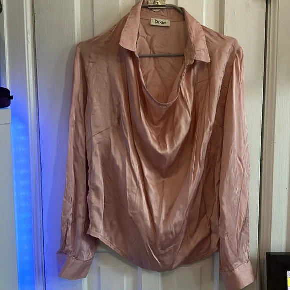 Top - Picture 1 of 15